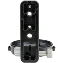 Really Right Stuff LCA-51 Lens Collar for Canon RF 100-500mm Lens