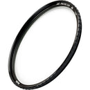 NiSi Pro Nano Air Protection Filter (58mm)