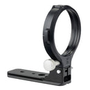 Really Right Stuff LCA-51 Lens Collar for Canon RF 100-500mm Lens