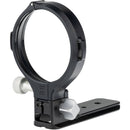 Really Right Stuff LCA-51 Lens Collar for Canon RF 100-500mm Lens