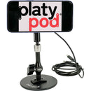 Platypod Mag Deluxe Set