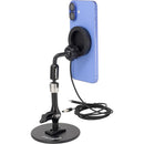 Platypod Mag Deluxe Set