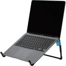 R-Go Tools Steel Travel Laptop Stand
