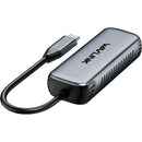 Wavlink USB-C 3.2 Gen 2 to 5G Ethernet Adapter