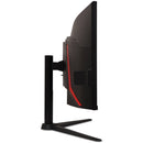 Acer Nitro ED0 ED340CU J0biipx 34" 1440p 120 Hz Curved Ultra Wide Gaming Monitor (10-Pack)