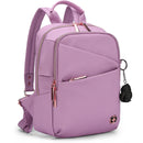 Swissdigital KATY ROSE NG Backpack (Ice Berry, 7L)