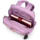 Swissdigital KATY ROSE NG Backpack (Ice Berry, 7L)