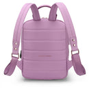 Swissdigital KATY ROSE NG Backpack (Ice Berry, 7L)