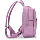 Swissdigital KATY ROSE NG Backpack (Ice Berry, 7L)