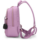 Swissdigital KATY ROSE NG Backpack (Ice Berry, 7L)