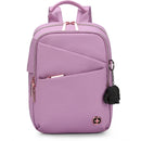 Swissdigital KATY ROSE NG Backpack (Ice Berry, 7L)