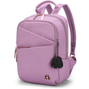 Swissdigital KATY ROSE NG Backpack (Ice Berry, 7L)