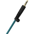 Gumdrop Cases DropTech Over-Ear Headphones with 3.5mm Connector