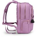 Swissdigital KATY ROSE NG Backpack (Ice Berry, 23L)