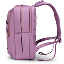 Swissdigital KATY ROSE NG Backpack (Ice Berry, 23L)