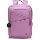 Swissdigital KATY ROSE NG Backpack (Ice Berry, 23L)
