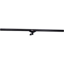 ProX Heavy-Duty Universal Round Lighting Crossbar (59.5")