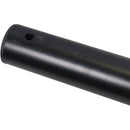 ProX Heavy-Duty Universal Round Lighting Crossbar (59.5")