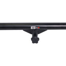 ProX Heavy-Duty Universal Round Lighting Crossbar (59.5")