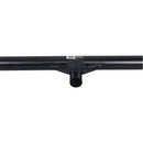ProX Heavy-Duty Universal Round Lighting Crossbar (59.5")