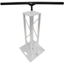 ProX Heavy-Duty Universal Round Lighting Crossbar (59.5")