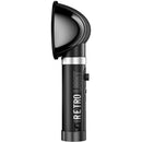 LENSGO 40SHB Retro Handheld Bi-Color LED Light