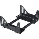 Next Level Racing Universal Seat Brackets