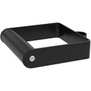 CTA Digital Handle for Rolling Floor Stand (Black)