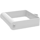CTA Digital Handle for Rolling Floor Stand (White)