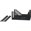 Next Level Racing Universal Seat Brackets