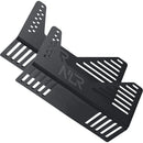 Next Level Racing Universal Seat Brackets