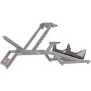 Next Level Racing Universal Seat Brackets