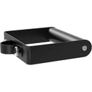 CTA Digital Handle for Rolling Floor Stand (Black)