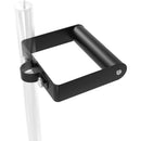 CTA Digital Handle for Rolling Floor Stand (Black)
