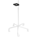 CTA Digital Handle for Rolling Floor Stand (Black)