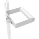 CTA Digital Handle for Rolling Floor Stand (Black)