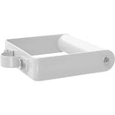 CTA Digital Handle for Rolling Floor Stand (White)