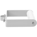 CTA Digital Handle for Rolling Floor Stand (White)