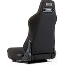 Next Level Racing ERS3 Elite Series Reclining Seat (Fabric & Mesh Edition)