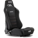 Next Level Racing ERS3 Elite Series Reclining Seat (Fabric & Mesh Edition)