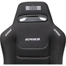 Next Level Racing ERS3 Elite Series Reclining Seat (Fabric & Mesh Edition)