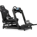Next Level Racing ERS3 Elite Series Reclining Seat (Fabric & Mesh Edition)
