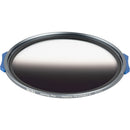 NiSi JetMag Pro Medium FS Graduated ND8 Magnetic Filter (82mm, 3-Stop)