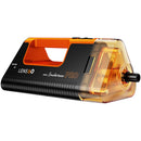 LENSGO Smoke Master PRO All-in-One Handheld Fog Machine (100W)