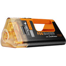 LENSGO Smoke Master PRO All-in-One Handheld Fog Machine (100W)