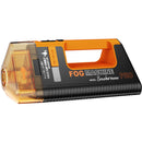 LENSGO Smoke Master PRO All-in-One Handheld Fog Machine (100W)