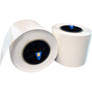Primera Clear Gloss Polyester Digital Die-Cutting Stock Roll (2-Pack)