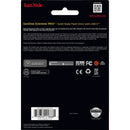 SANDISK 1TB Extreme PRO USB-C 3.2 Gen 2 Flash Drive