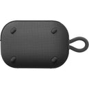 Soundcore by Anker Select 4 Go Bluetooth Shower Speaker (Black)