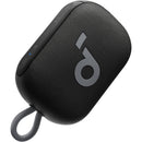 Soundcore by Anker Select 4 Go Bluetooth Shower Speaker (Black)